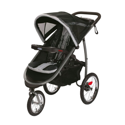 What is the best sales pram 2018